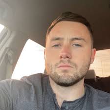 Andrew Tolson (@tolson01) · Copperas Cove, TX