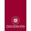 Benefit from our trusted tn agent research. Davidson Homes Linkedin