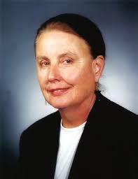 Excess Medicaid funds sit unused