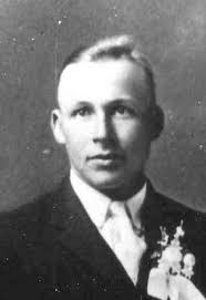 Ancestors of Frank John Schroeder and Margaret Zotz