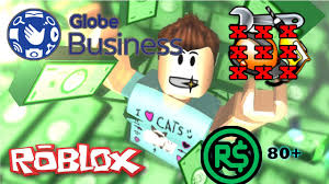 Robux 1700x in game items gameflip. How Much Is 400 Robux In Philippines Robux Codes That Haven T Been Used