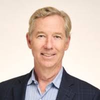 Baba Gueye Email & Phone Number