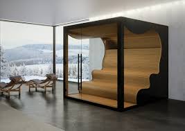 First, i apologize for the long review. Showcase Design Sauna Thermory Case Studies Thermory