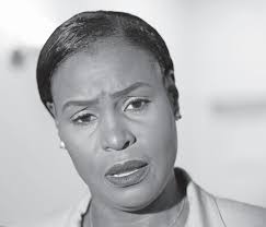 08022023 NEWS, SPORT AND BUSINESS by tribune242