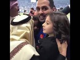 نشيد اسم النبي المنشد مشاري العفاسي ألبوم بالمصري أناشيد. Ø¨Ù†Ø§Øª ÙŠØ§Ø³Ø± Ø§Ù„Ù‚Ø­Ø·Ø§Ù†ÙŠ ØªÙˆÙ‚ ÙˆØ²ÙŠÙ† Youtube