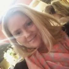 Tammy Joyner 3rd grd (@TammyJoyner66)