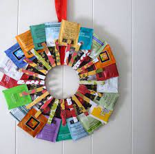 While sweet gestures, these can be. 45 Awesome Diy Gift Ideas That Anyone Can Do Photos Huffpost Life