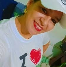 NicaraguaInforma El día de ayer, el ex presidente de Nicaragua y su esposa  María Fernanda de Alemán fueron interceptado por un joven, ex atrincherado  que se encuentra exiliado en España miestras que