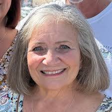 In Memory of Clarksville High School Alumni (updated 04/15/2024) Class