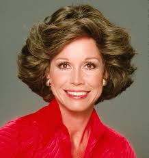 Mary Tyler Moore has passed away at age 80