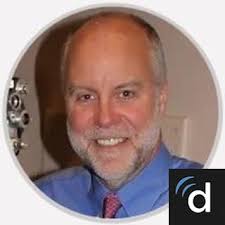 Dr. William B. Wainright, MD