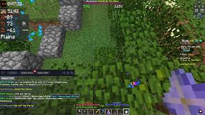 It's easier than you'd think, thanks to numerous options that allow tons of flexibility. This Guy Is Advertising Illegal Skyblock Coin Selling Hypixel Minecraft Server And Maps