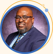 Webinar Replay: How District Leadership Addresses Behavior Challenges