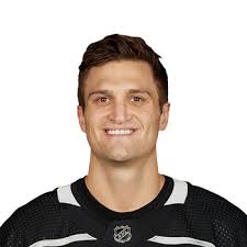 Mark Alt Height, Weight, Age, Position, Bio