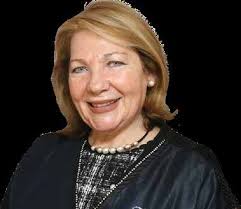 New Barge Anchorages Banned Busy Signals for Vaccine Beacon Man Arrested by  FBI