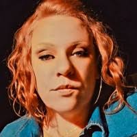 90+ "Mandy Beaver" profiles