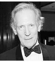 Search David Morton Obituaries and Funeral Services