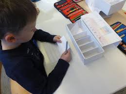 Im Vergangenen Jahr Hat Das Kollegium Unserer Schule Eine Arbeitsgruppe Zum Thema Rechtschreibung Gegrundet Ziel Grundschule Neues Schuljahr Grundausbildung