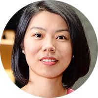 Current and Past Scholars