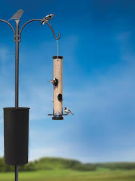 Wild Birds Unlimited Nature Shop