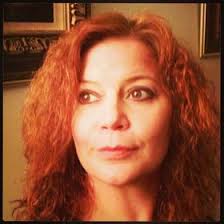 Josie Simpson (joz311)