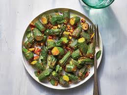 So it's time to find out how to cook delicious zucchini for 10 months with. 100 Zucchini And Yellow Squash Recipes Cooking Light
