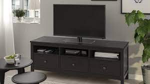 Check spelling or type a new query. Tv Units Buy Tv Unit Online At Affordable Price In India Ikea