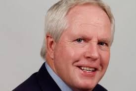 Connect Realty.com, Clayton Nash Real Estate to merge