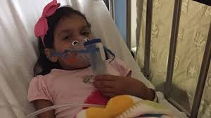 Fundraiser by Marie Aponte : Alanis Better Life