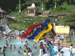 14 Tempat Wisata Di Wonogiri Sendang Asri Waduk Gajah Mungkur Wonogiri 14 Tempat Wisata Di Wonogiri Obyek Wisata Di Wonogiri Wisata Alam Di Wonogiri Tempa Tempat