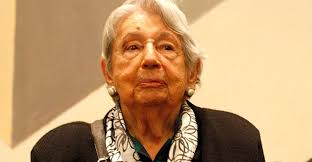 U. de Chile despide a la académica y pedagoga Emma Salas