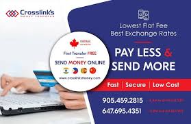Nowadays Everyone Wants To Save Their Time From Standing In The Long Bank Queues Waiting For Their Own Turn To Transf Send Money Money Transfer Money Online