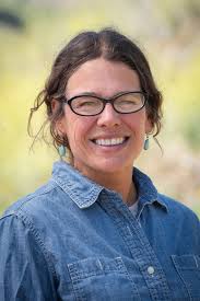 Staff — Ventura Land Trust