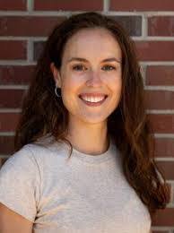 Devan Stevens's Instagram, Twitter & Facebook