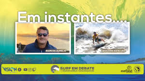 ARMANDO DALTRO E CHRISTIANO SPIRRO