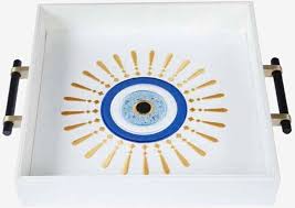 Image result for Eye Tray