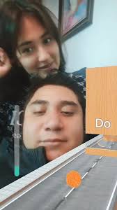 AnécdotasOficial (@coris_linditos)