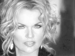 And I am telling you Jennifer Hudson (Angelique Beauvence sings " And I am  telling you")