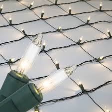 In every neighbourhood there is always a little. Net Lights Christmas Clear Net Christmas Buy Online In Fiji At Desertcart