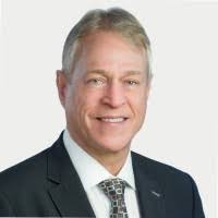 60+ "Paul Kc" profiles