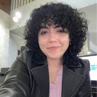 10+ "Amanda Izquierdo" profiles