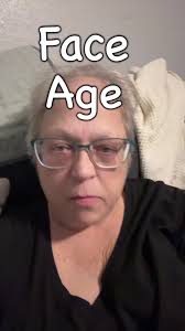 Beverly Meade (@dabeberly)