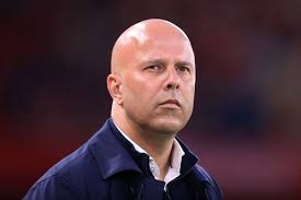 Topsy-turvy week of action for Crosby Stuart U11s