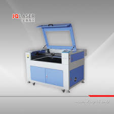 Check spelling or type a new query. China Home Workshop Small Size Co2 Laser Cutting Machine For Wood Jigsaw China Puzzle Cutting Mini Laser Machine