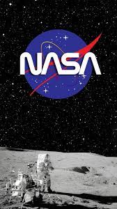 A Nasa Retro Wallpaper Assembled From A Variety Of Sources Iwallpaper Nasa Wallpaper Retro Wallpaper Iphone Iphone Wallpaper Nasa