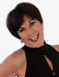 Obituary information for Kathleen C. Caparo