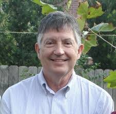 Tommie Webb's Instagram, Twitter & Facebook