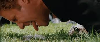 Covid 19 And The Ncaa Tournament The Key Play Please help us enforce this rule by reporting offending submissions. covid 19 and the ncaa tournament the