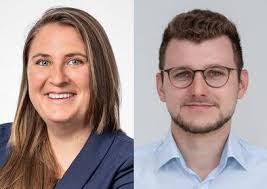 Büroimmobilien unter Druck