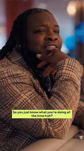 Colter, always there for the assist. 😌 , ., ., ., #Tracker #archival  #throwback #bromance